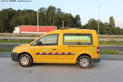 VW-Caddy-Megacontainer-160610-02