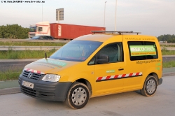 VW-Caddy-Megacontainer-160610-03