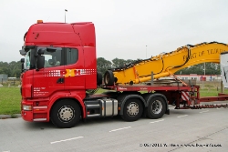 Scania-R-480-Potteries-050811-03