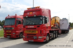 Scania-R-480-Potteries-110811-01