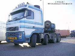 Volvo-FH12-500-Schoones--Bursch-040407-01