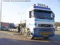 Volvo-FH12-500-Schoones--Bursch-040407-04