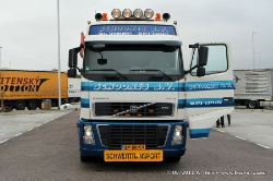 Volvo-FH16-660-Schoones-050811-05