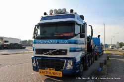 Volvo-FH16-660-Schoones-180511-05