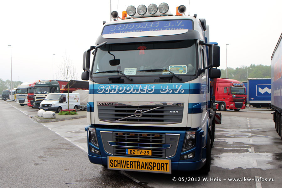 Volvo-FH16-II-750-Schoones-030512-07.jpg
