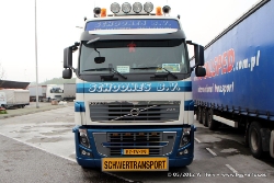 Volvo-FH16-II-750-Schoones-030512-06