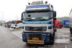 Volvo-FH16-II-750-Schoones-030512-07