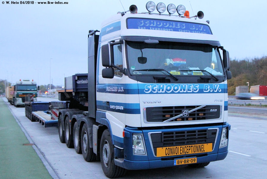 Volvo-FH16-660-Schoones-170410-07.jpg