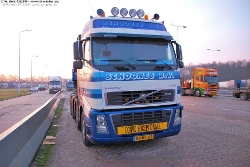 Volvo-FH16-660-Schoones-130309-08