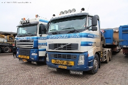 Volvo-FH-440-Schoones-151108-01