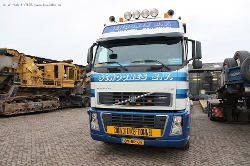 Volvo-FH16-660-Schoones-151108-02