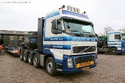 Volvo-FH16-660-Schoones-151108-04