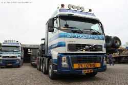 Volvo-FH16-660-Schoones-151108-09