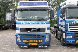 Volvo-FH-440-Schoones-280609-13