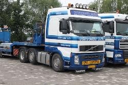Volvo-FH-440-Schoones-280609-15