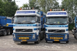 Volvo-FH12-420-Schoones-280609-17