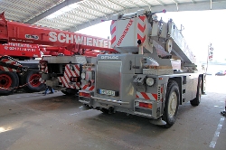 Demag-AC25-Schwientek-300809-04