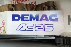 Demag-AC25-Schwientek-300809-07
