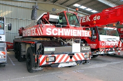Gottwald-AMK-51-Schwientek-300809-01