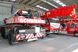 Gottwald-AMK-51-Schwientek-300809-02