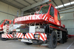 Gottwald-AMK-51-Schwientek-300809-05