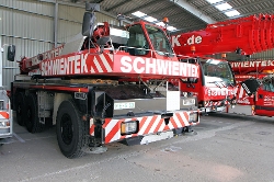 Gottwald-AMK-51-Schwientek-300809-09