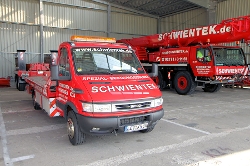 Iveco-Daily-65-C-17-Schwientek-300809-02