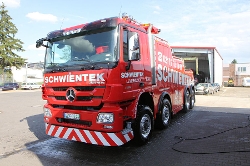 MB-Actros-3-4160-8x8-Schwientek-300809-04