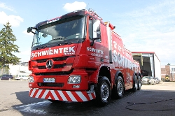 MB-Actros-3-4160-8x8-Schwientek-300809-05