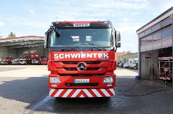 MB-Actros-3-4160-8x8-Schwientek-300809-07