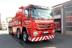 MB-Actros-3-4160-8x8-Schwientek-300809-08