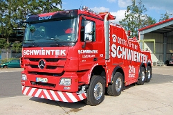 MB-Actros-3-4160-8x8-Schwientek-300809-14