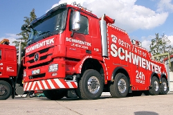 MB-Actros-3-4160-8x8-Schwientek-300809-24