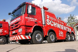 MB-Actros-3-4160-8x8-Schwientek-300809-25