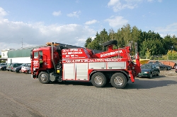Volvo-F12-1991-Schwientek-300809-04
