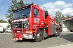 Volvo-F12-1991-Schwientek-300809-10