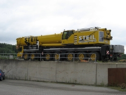 Liebherr-LTM-1400-Steil-Senzig-151208-01