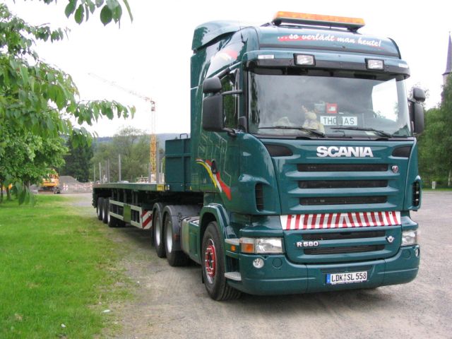Scania-R-580-STL-Skolaut-140605-02.jpg - Oliver Skolaut