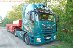 Iveco-Stralis-AS-II-440-S-45-STL-MB-280310-01