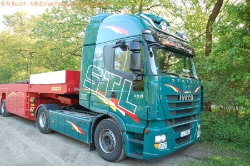 Iveco-Stralis-AS-II-440-S-45-STL-MB-280310-02