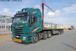 Iveco-Stralis-AS-II-440-S-50-STL-300310-01