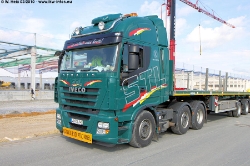 Iveco-Stralis-AS-II-440-S-50-STL-300310-02