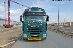 Iveco-Stralis-AS-II-440-S-50-STL-300310-03