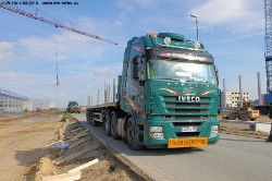 Iveco-Stralis-AS-II-440-S-50-STL-300310-04