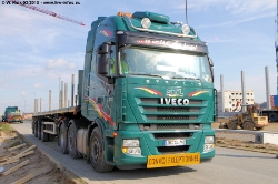 Iveco-Stralis-AS-II-440-S-50-STL-300310-05