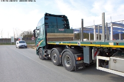 Iveco-Stralis-AS-II-440-S-50-STL-300310-07
