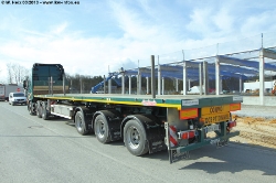 Iveco-Stralis-AS-II-440-S-50-STL-300310-08