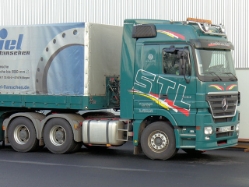 MB-Actros-MP2-2654-STL-Nevelsteen-150107-03