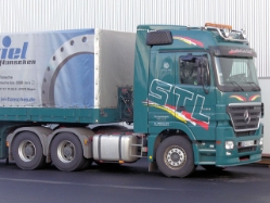 MB-Actros-MP2-2654-STL-Nevelsteen-150107-04