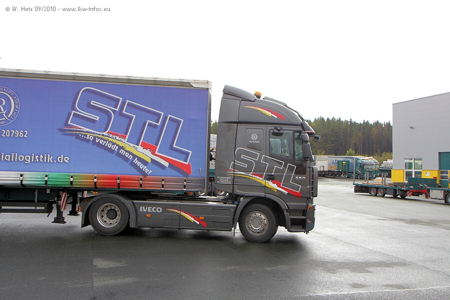 STL-Haiger-250910-077.jpg